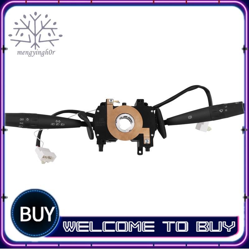 Para Interruptor De Combinação De Caminhão SHACMAN DZ96189584636