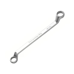 Chave Estrela 10mm x 11mm Tramontina PRO 44630/103