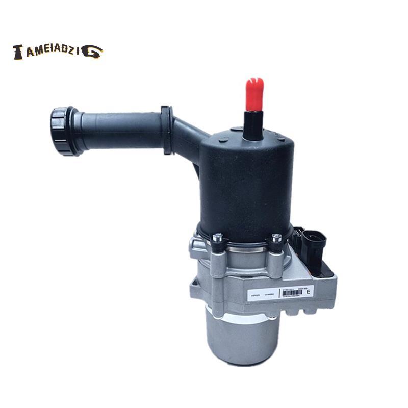 [Entrega Rápida T] 9653624280 Personalize A Bomba De Direção Hidráulica Elétrica Da Servo Para 307 C4 2003-2009 4007VN 9