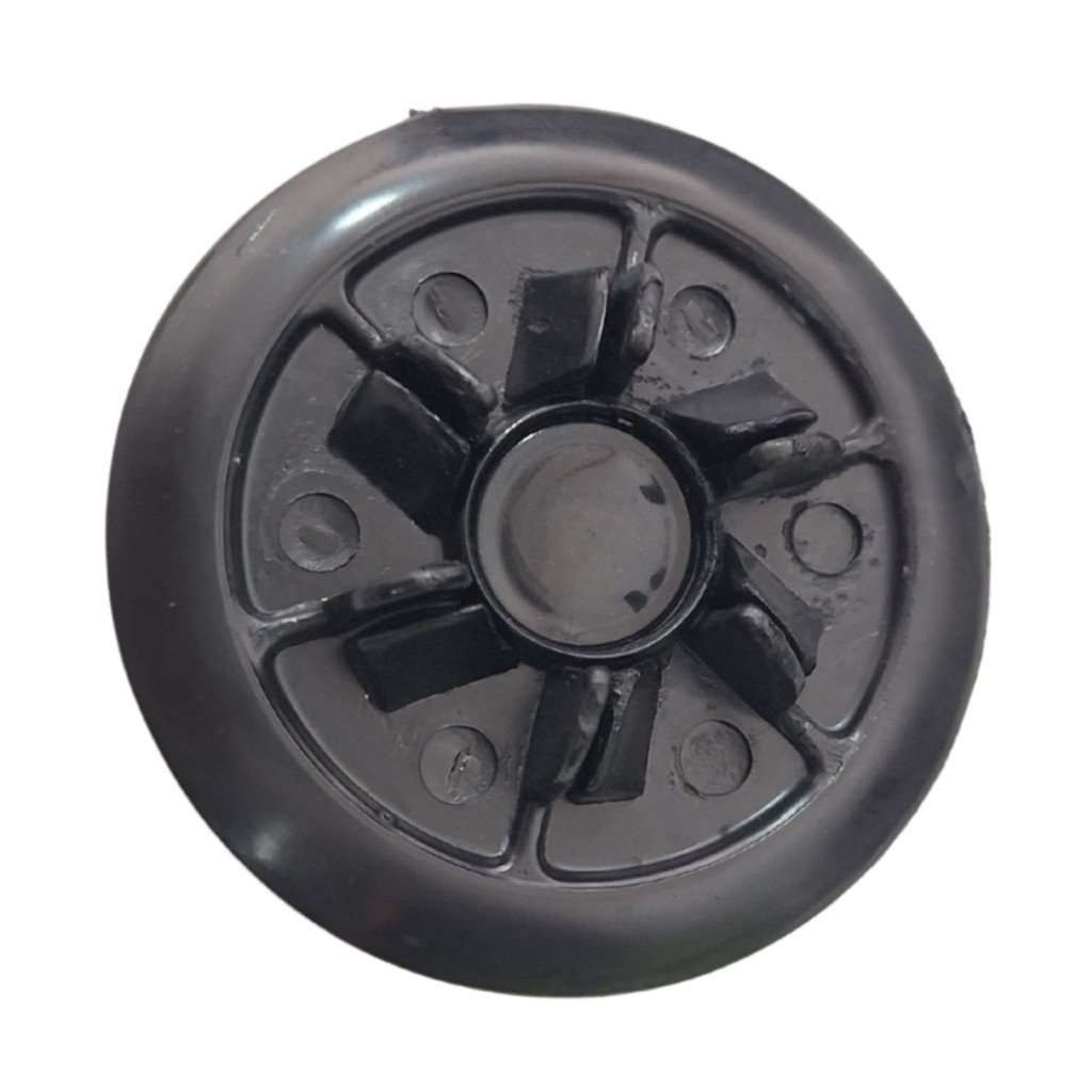 Arraste do Motor Liquidificador Britania/Philco Original