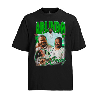 [Camiseta Premium em Algodão Puro]GXG Camiseta Algodão Unissex Tshirt Arlindo Cruz Samba Verde em Oferta na Shopee