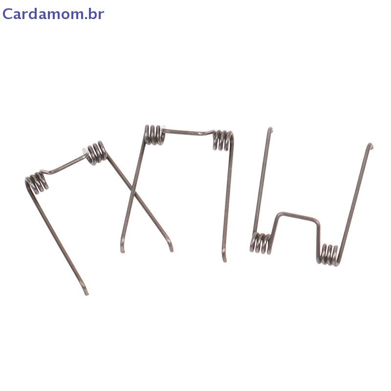 Babyliss Pequeno: Onde Comprar | BuscaProdutos