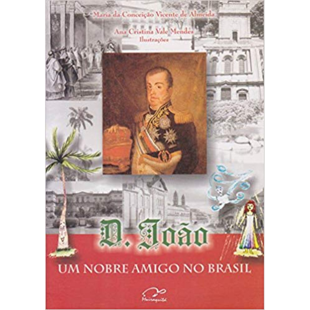 DIREITO CIVIL - DIREITO DAS SUCESSOES - VOL. 6