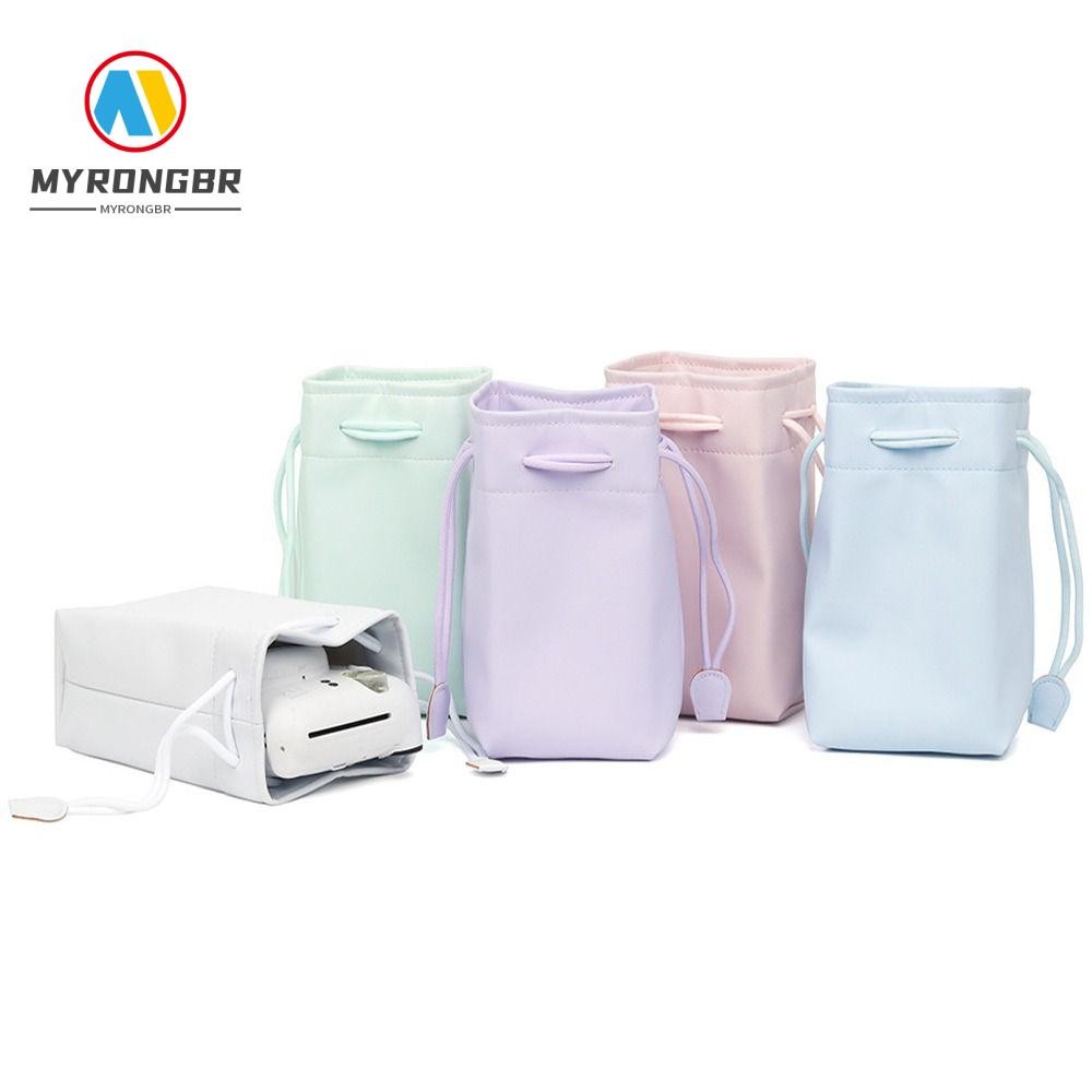 Câmera D 90: Guia Completo e Onde Comprar | BuscaProdutos