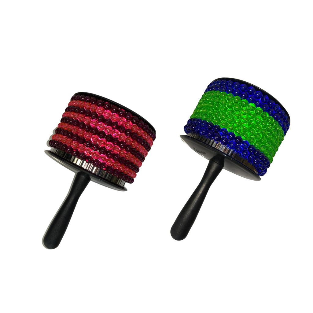 Afoxé Afuchê Profissional Phx Samba Music 85A