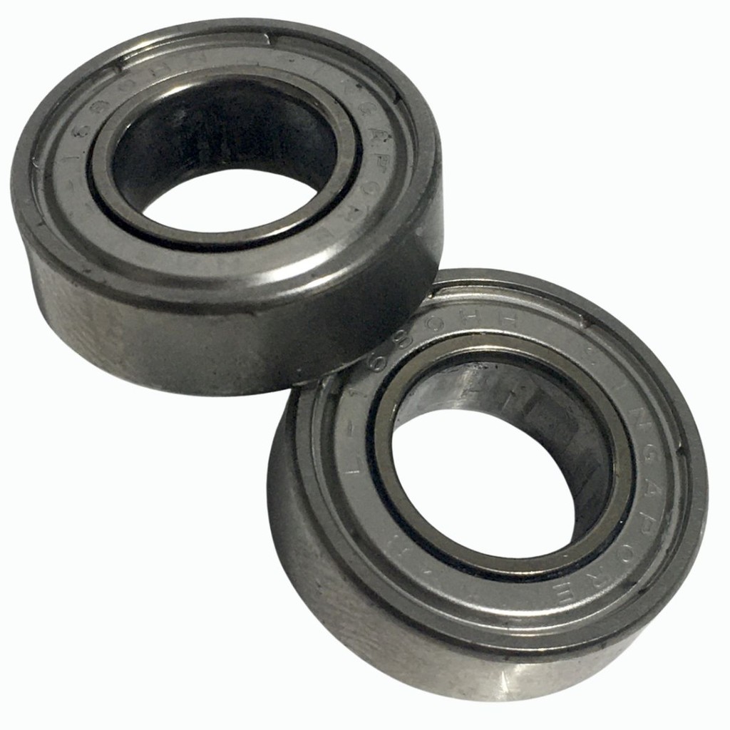 Rolamento Rolo Pressor HP 2700 3000 3600 3800 CP3505