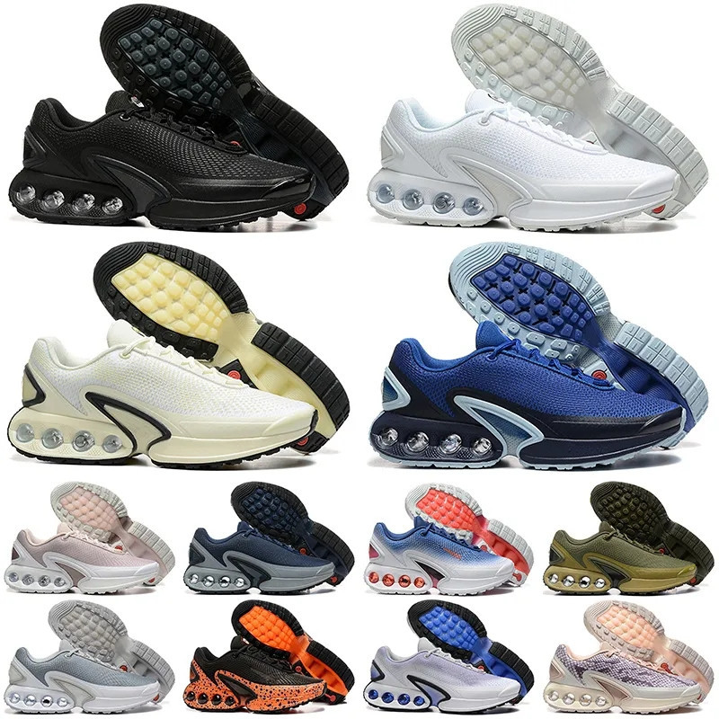 Max Plus Dhgate Air Max Blue Nike Air Max DN8 JD Sports Malaysia