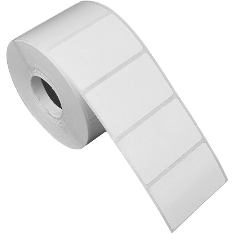 O que é Balança Impressora? Guia e Onde Comprar | BuscaProdutos