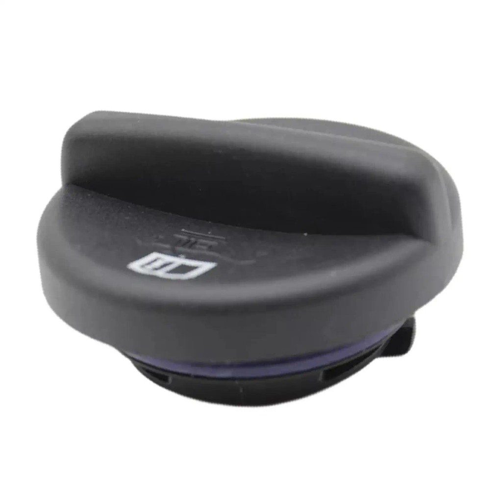 Tampa De Enchimento De Óleo Do Motor 55566555 Acessórios Para Carro GM Chevrolet Cruze