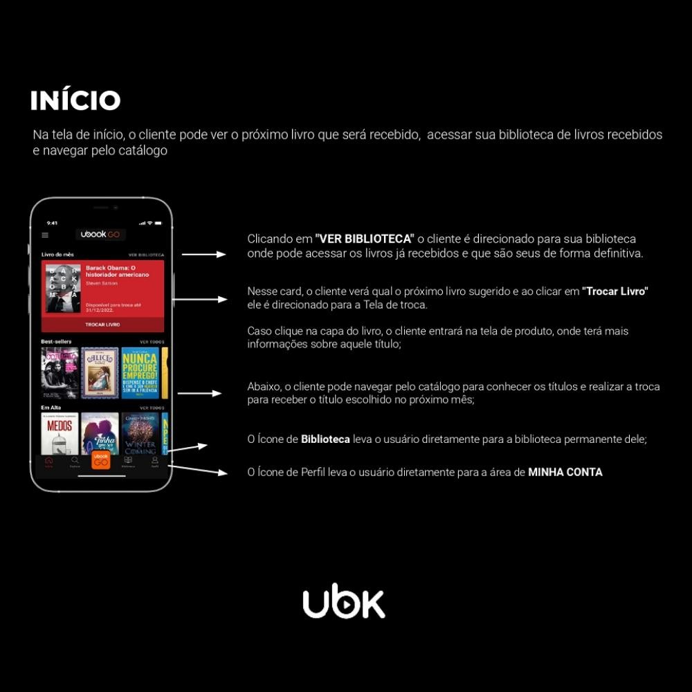 Notebook Acer Aspire 5 AMD Ryzen 7 5700U 8GB RAM 512GB AMD Radeon 15.6" Linux + UBOOK - Kit Livros Digitais Geek - detalhe