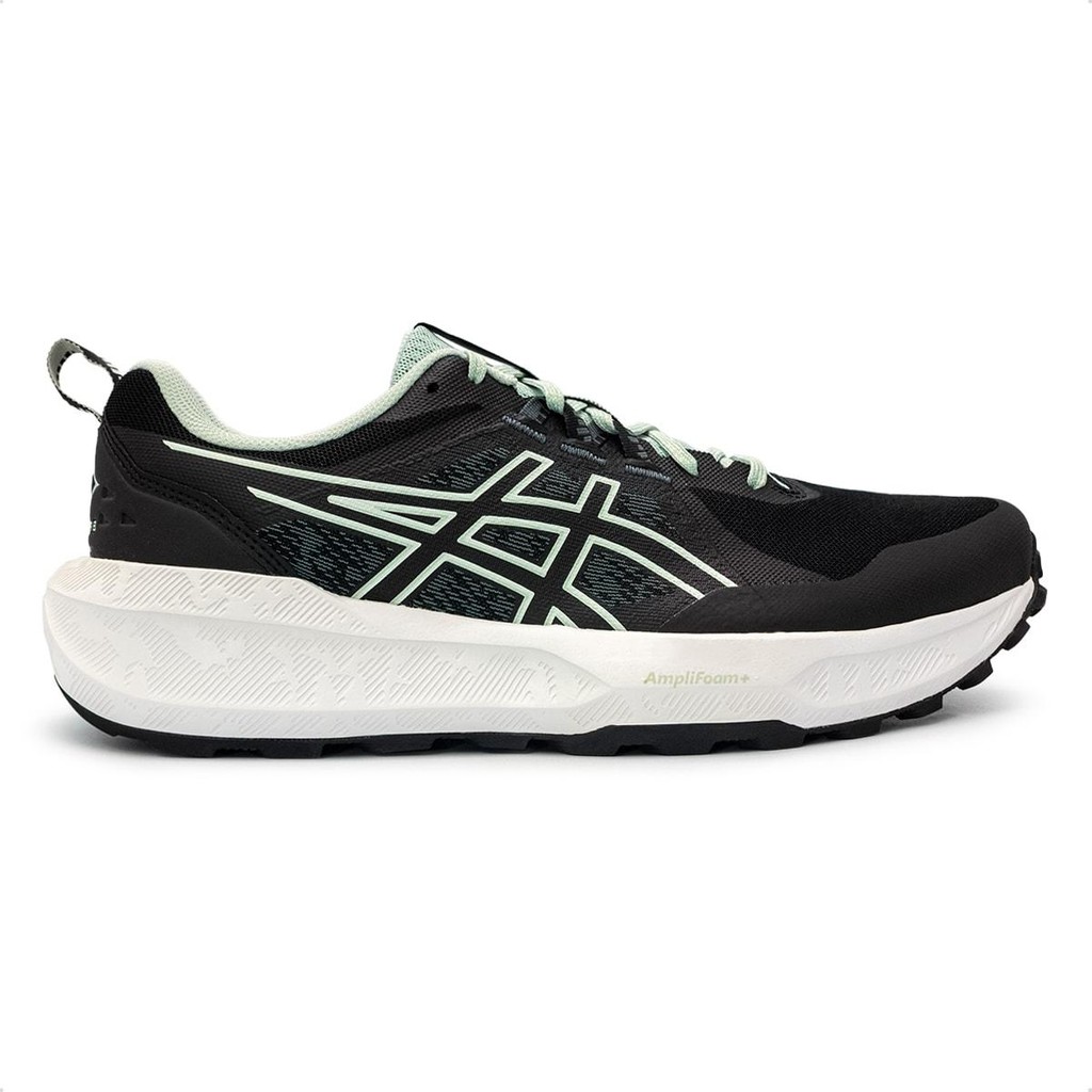 Asics Sonoma: Guia Completo e Onde Comprar | BuscaProdutos