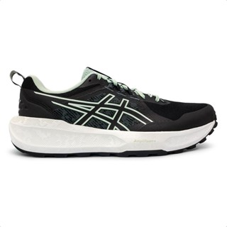 Tênis Asics Masculino Gel-Sonoma 8 Corrida em Oferta na Shopee