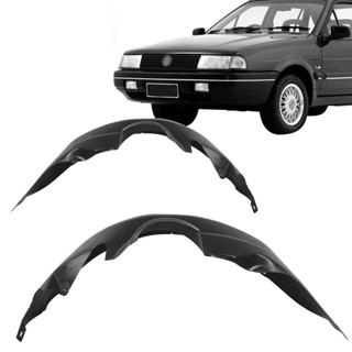 Parabarro Santana 91 92 93 94 95 96 97 em Oferta na Shopee