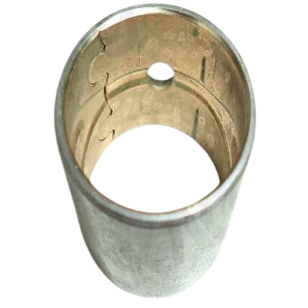 Bucha De Biela (Cada) Pathfinder Sel 2.5 16V 2005 A 2011 / Frontier Sel 2.5 16V 2005 A 2011