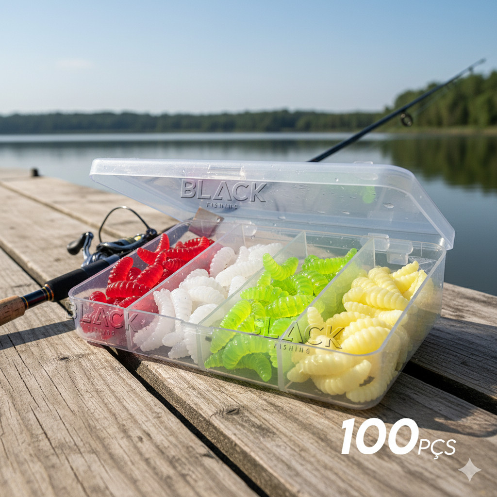 Estojo Bicho: Guia Completo e Onde Comprar | BuscaProdutos