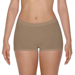 Caleçon Hanes sem Costura 5755 em Oferta na Shopee