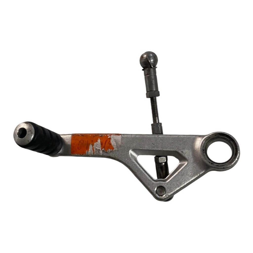 Pedal de cambio marcha bmw R1200gs 2013/2019 n22