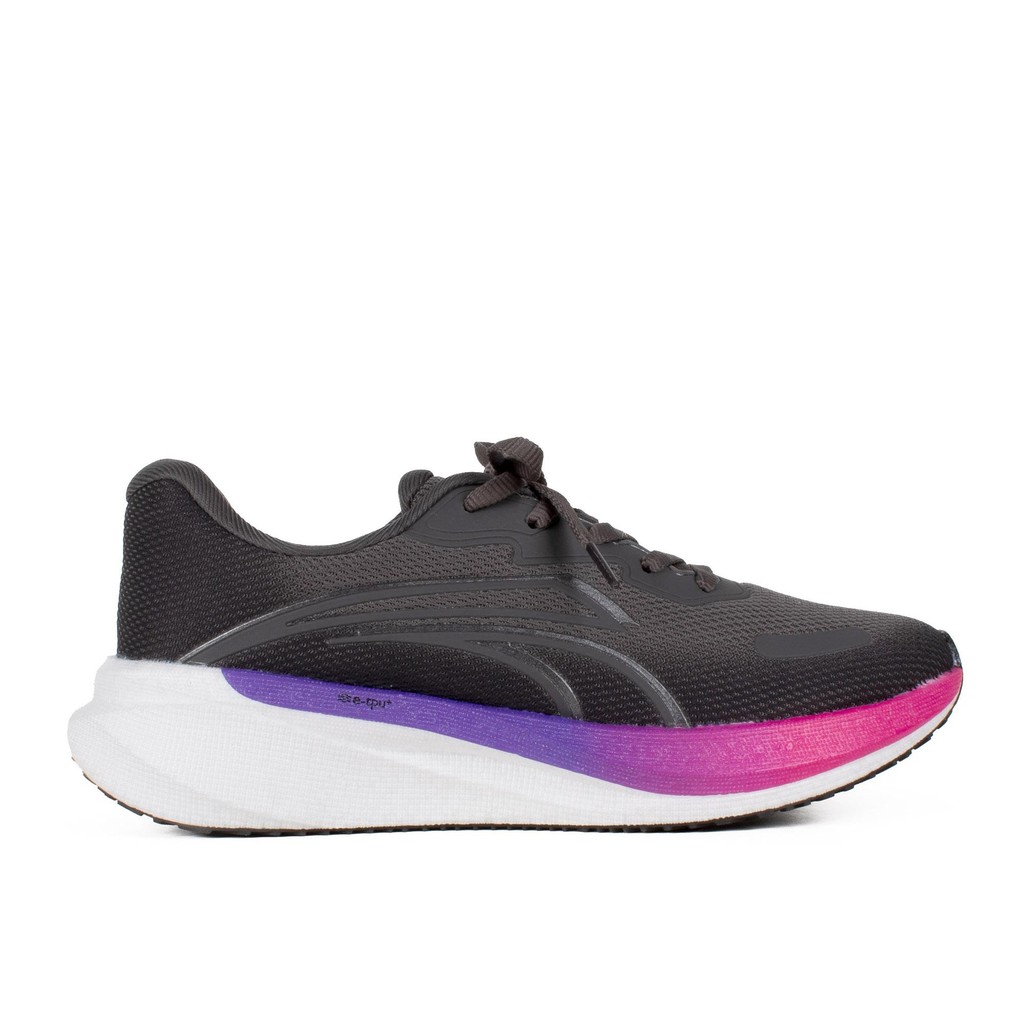Tênis Kolosh Esportivo Feminino E0603 em Oferta na Shopee