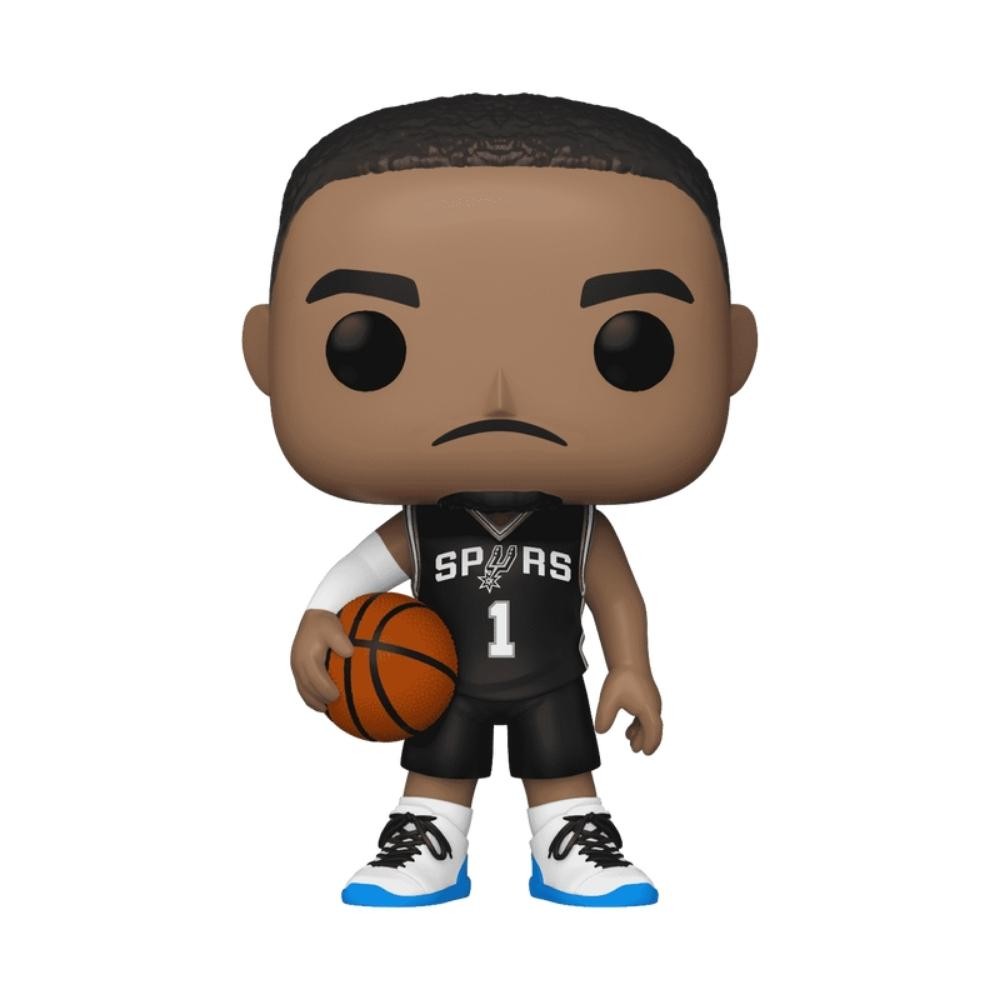 Spurs Nba: Guia Completo e Onde Comprar | BuscaProdutos