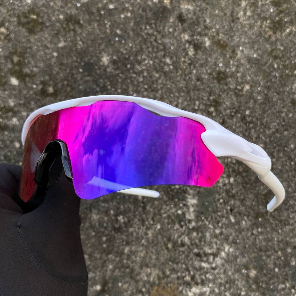 O que é Oculos Baixa Pace Corrida? Guia e Onde Comprar | BuscaProdutos