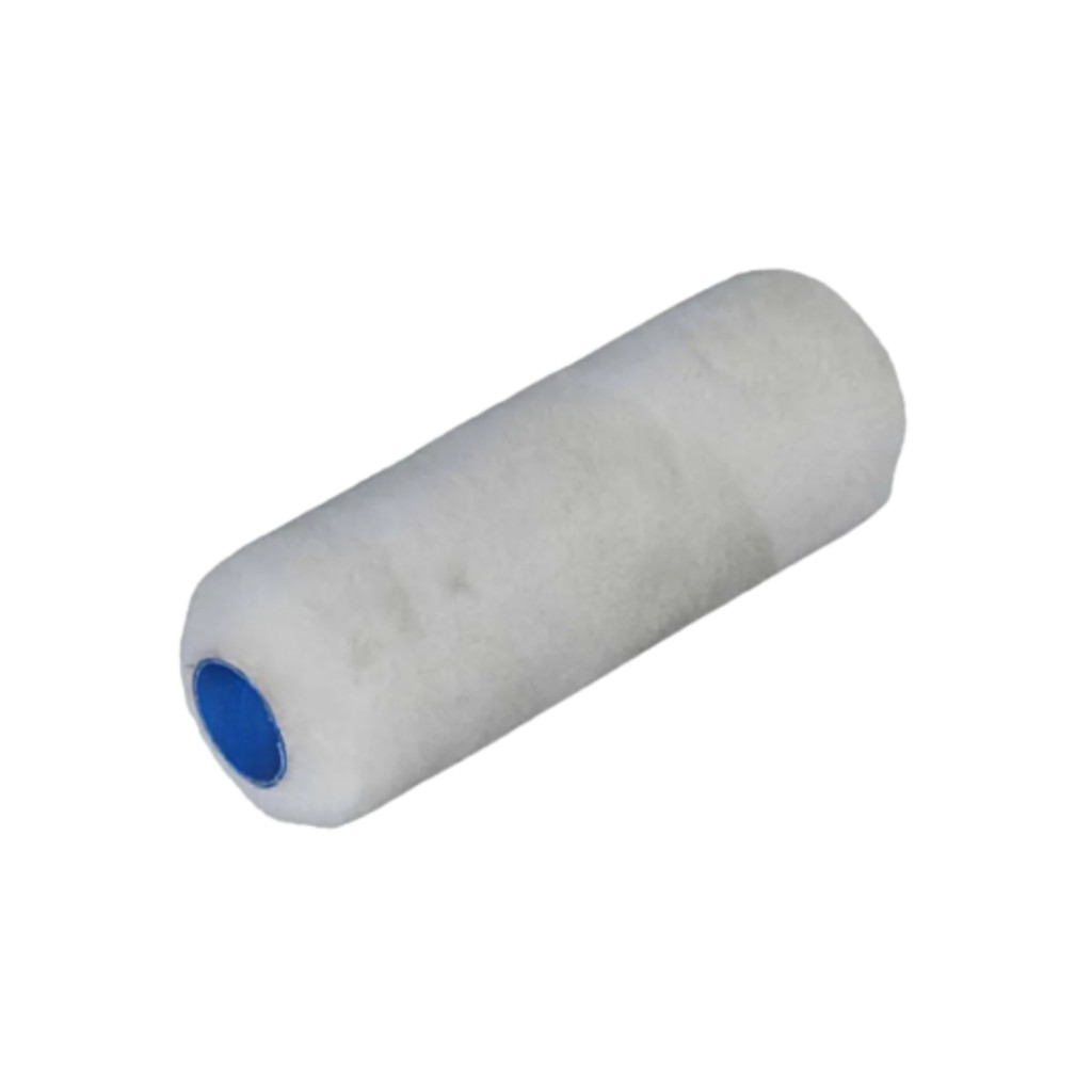 Rolo De Lã 23cm 280/1- Roma em Oferta na Shopee