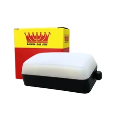 Luz Teto Para Fiat Uno Premio Fiorino Fiat 147 Luz Cortesia Uno Fiorino Fiat 147 Premio