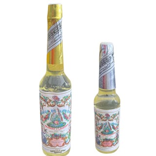 Água De Florida Peruana Murray Y Lanman Unidade. em Oferta na Shopee