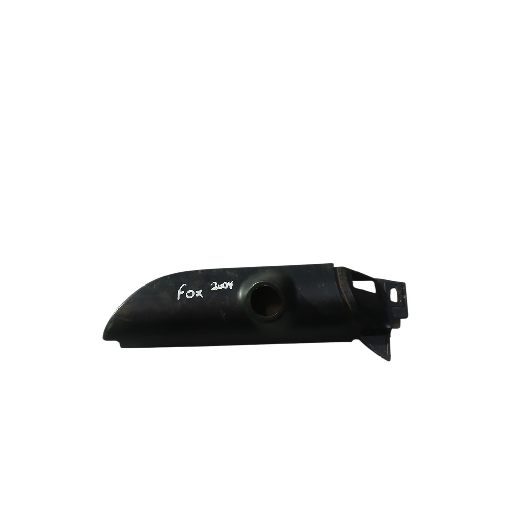 ACABAMENTO INTERNO RETROVISOR ELÉTRICO FOX 2003 A 2010