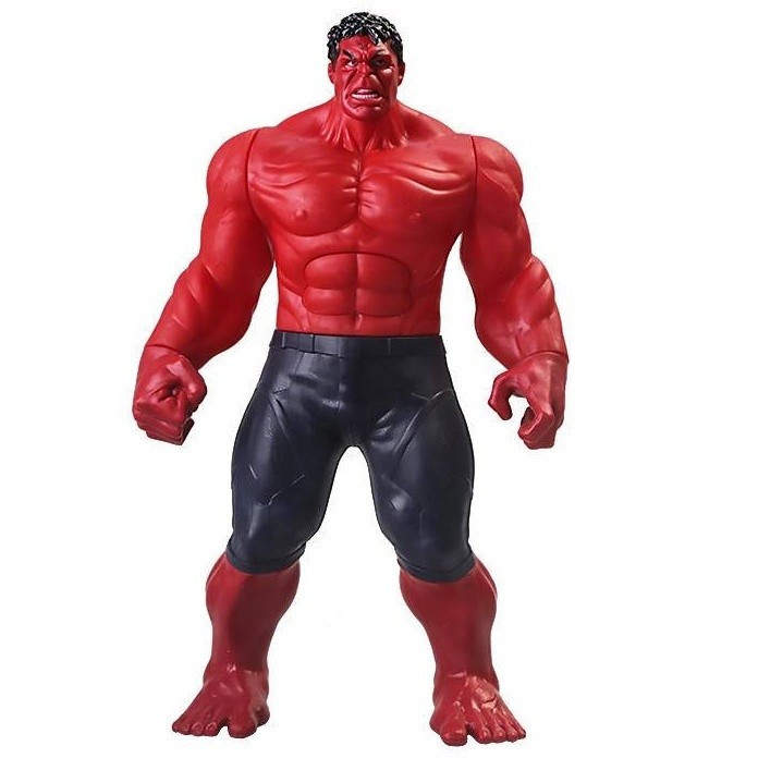 Brinquedo do Hulk Marvel: Onde Comprar | BuscaProdutos