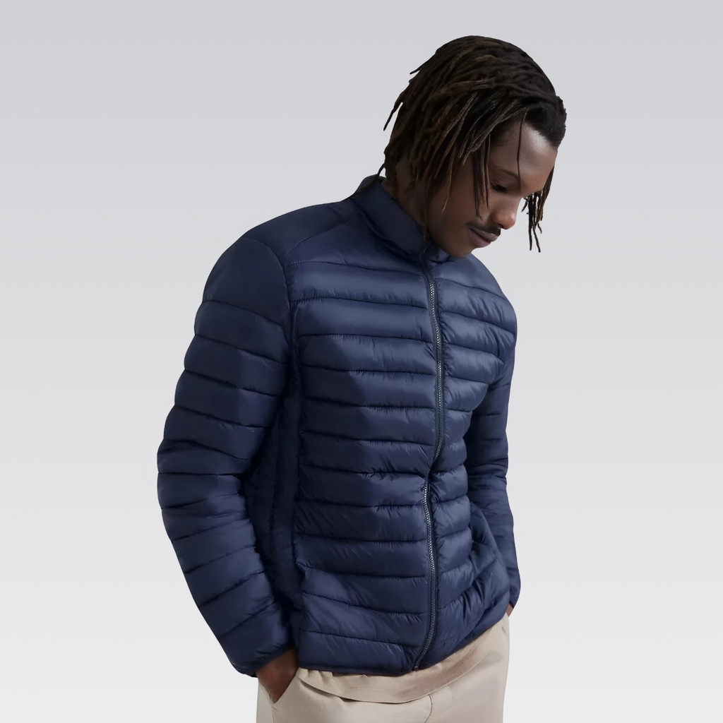 Hering Jaqueta: Guia Completo e Onde Comprar | BuscaProdutos