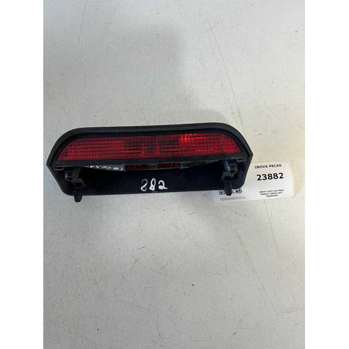 Break Light Luz Freio Renault Oroch 2017 265989052r