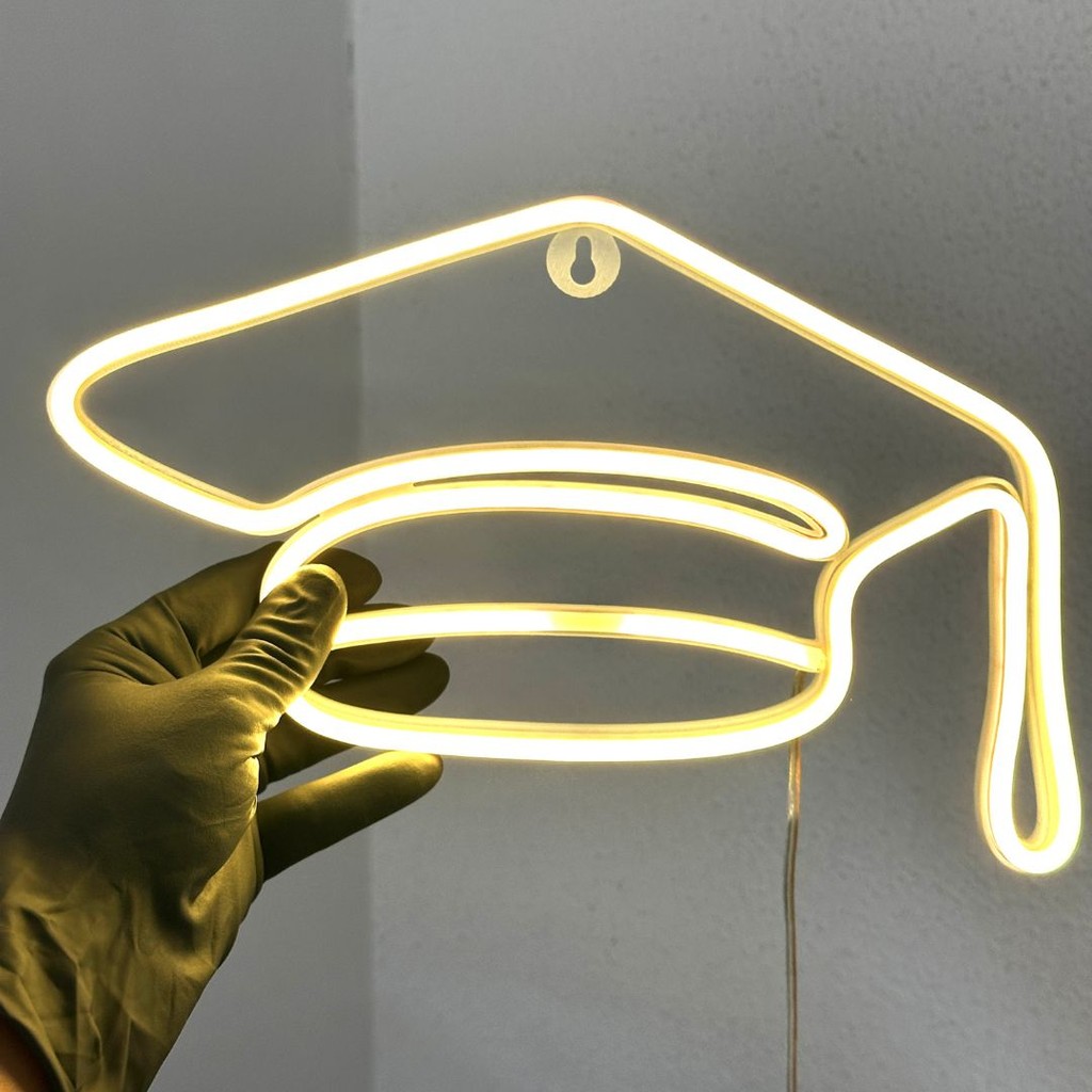 O que é Formatura Chapéu? Guia e Onde Comprar | BuscaProdutos