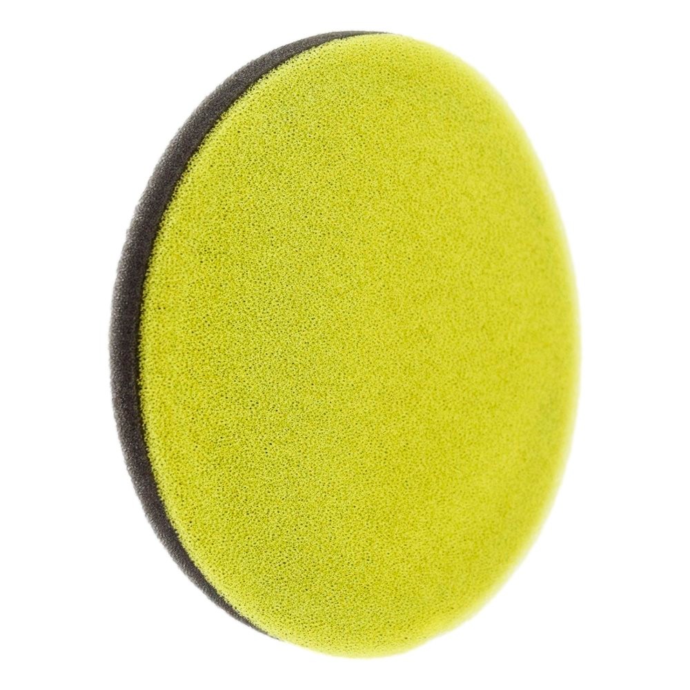Elemento Filtro de Ar CVT Nmax 160 2017-2025 Original Yamaha