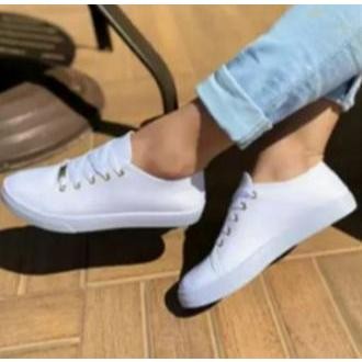 Tenis Casual Modelo exclusivo confira essa oferta Imperdivel