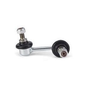 Bieleta Dianteira Lado Direito Mitsubishi L200 Triton 4X4 2008 2009 2010/...