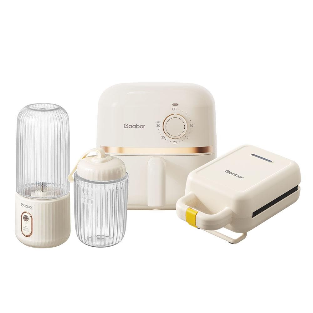 Air Fryer Portátil: Onde Comprar | BuscaProdutos