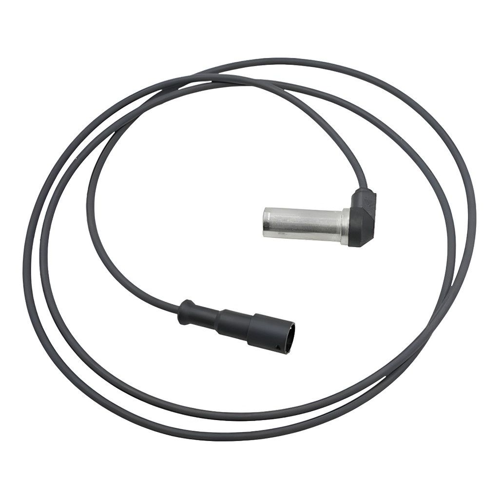 Sensor Abs Traseiro Volvo B12b Fh12 Fh16 Fm12 Fm9 Nh12