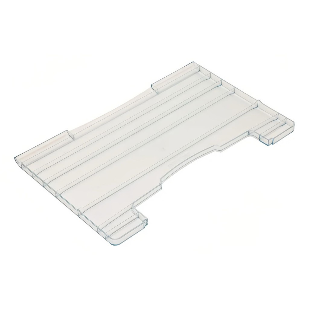 Prateleira Cold Room Geladeira Consul CRB36 CRB39 CRG36