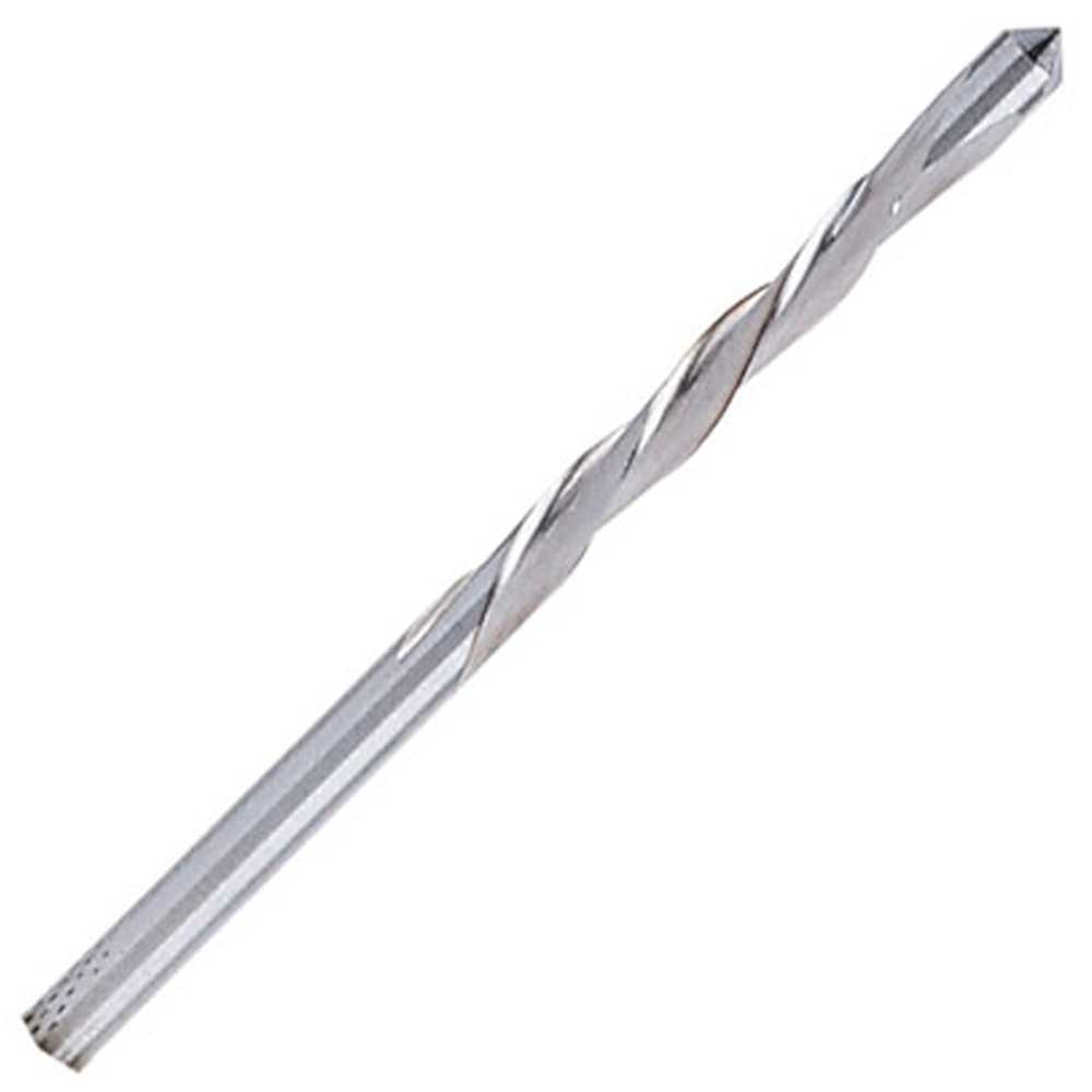 Broca para Gesso Dremel - 560-2615000560
