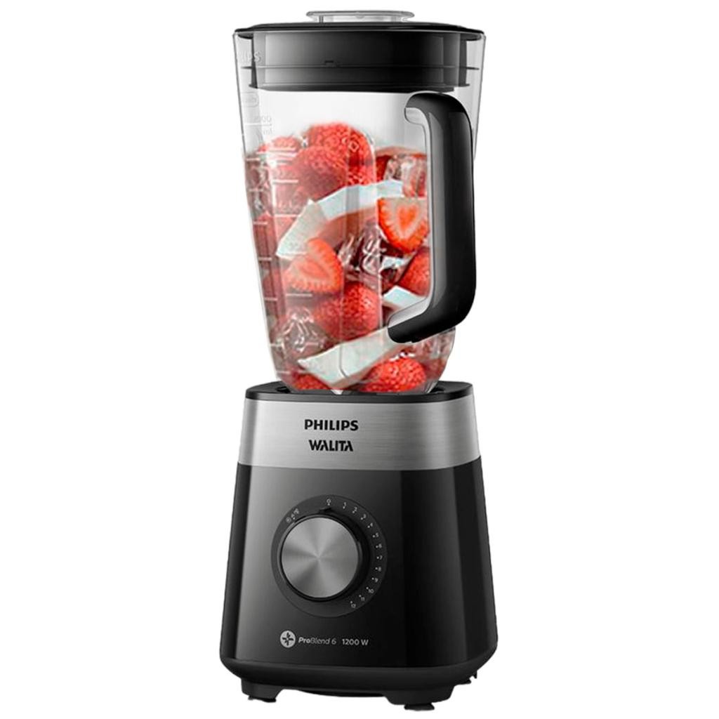 Philips Walita Ri2242: Onde Comprar | BuscaProdutos