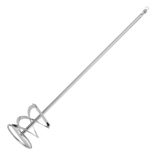 MISTURADOR PARA TINTAS E GESSO, ENCAIXE SDS PLUS, 100 X 600MM, 1PC // MTX em Oferta na Shopee