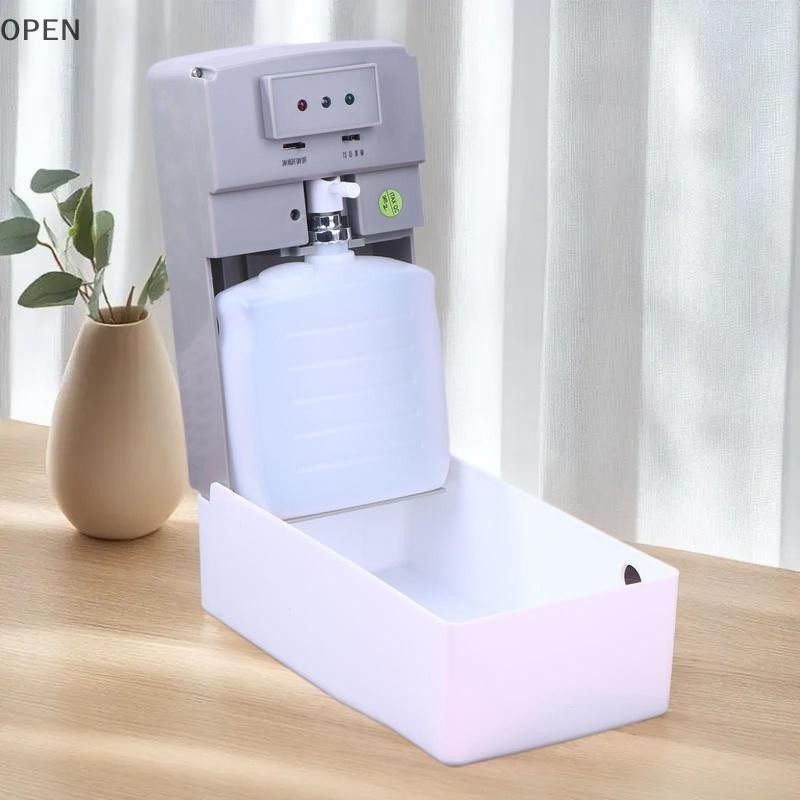 Dispensador Automático de Perfume: Onde Comprar | BuscaProdutos