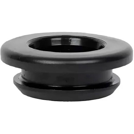 50 CHULA 16MM ANEL VEDAÇÃO BILABIAL P INICIO LINHA IRRIGAÇÃO em Oferta na Shopee