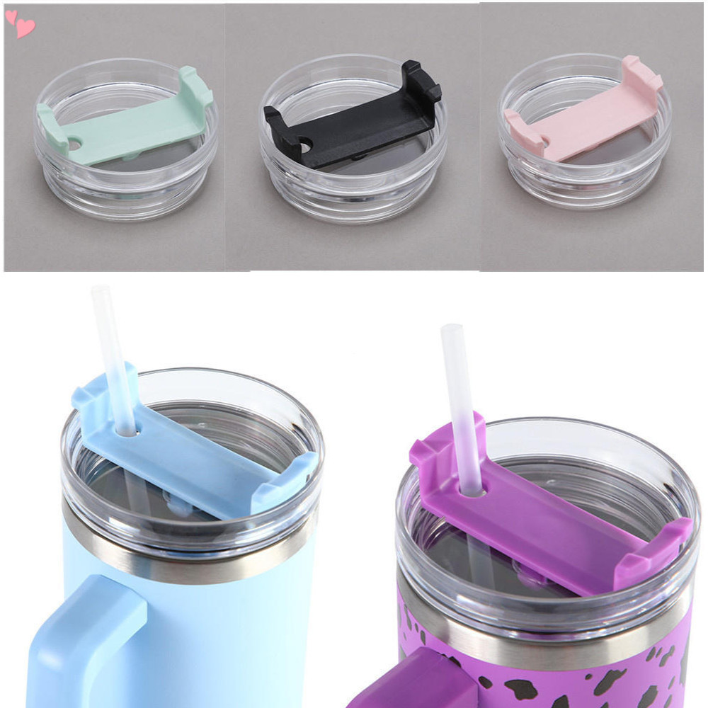 O que é Copo Yeti? Guia e Onde Comprar | BuscaProdutos