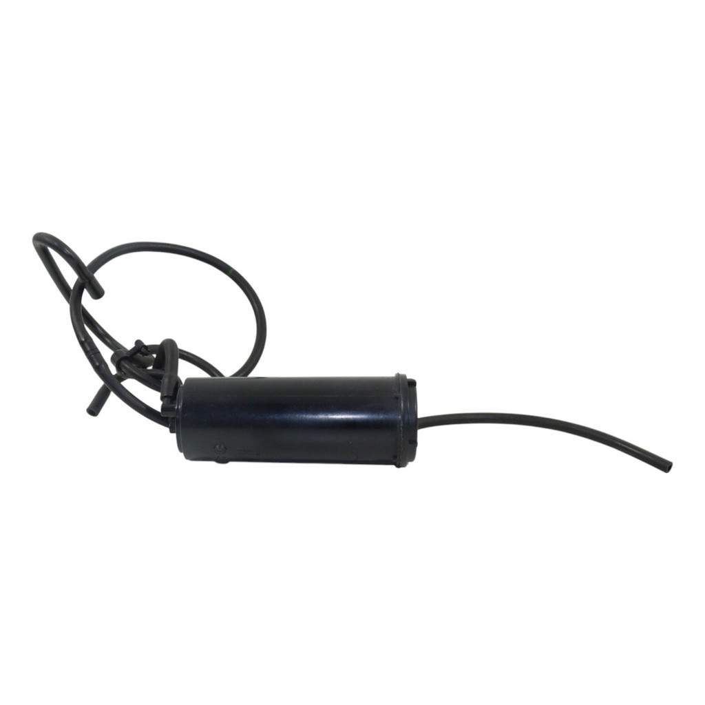Filtro Carvão Ativado Bmw F850 Gs 2019 2020 A 2022 Original