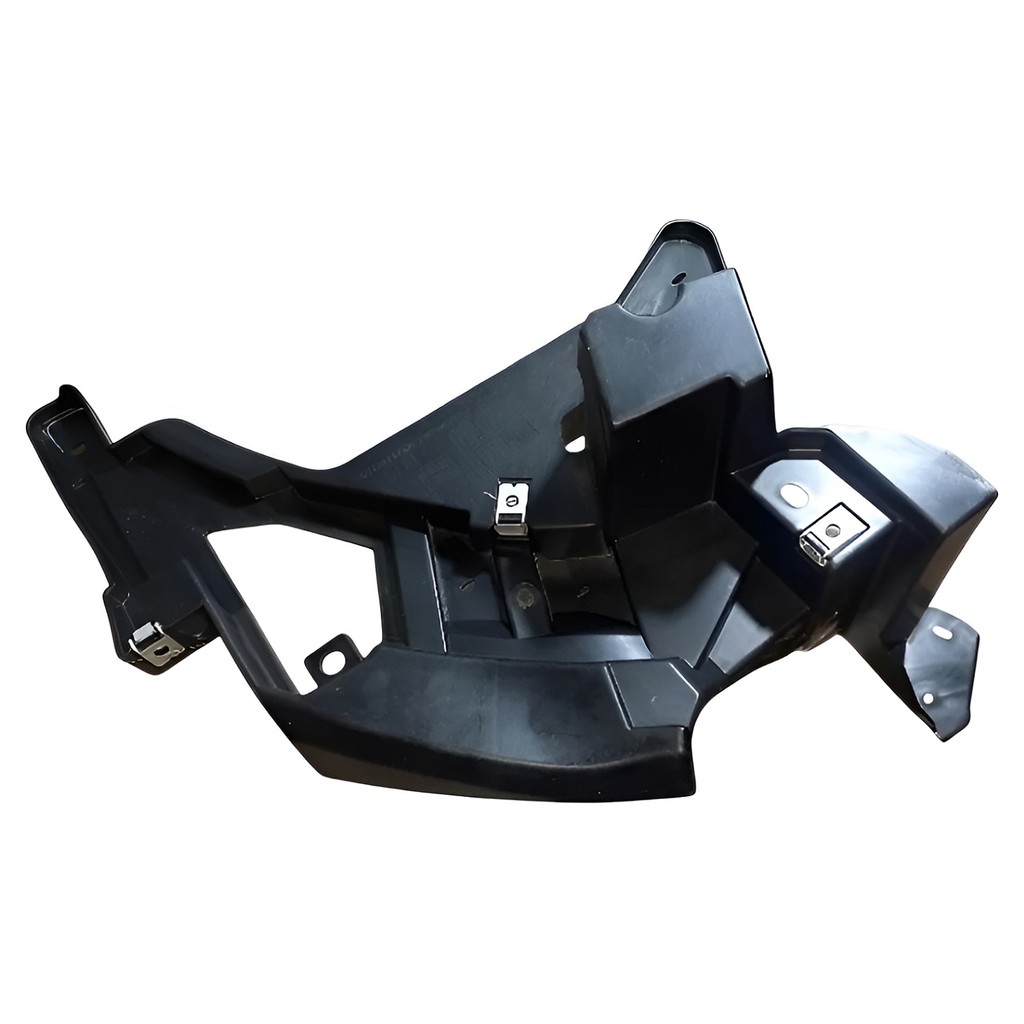 Suporte Farol Direito Renault Kardian 2024 a 2025