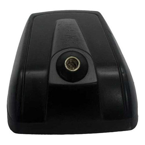 Base Antena De Teto Ford Fusion 2009  Preto