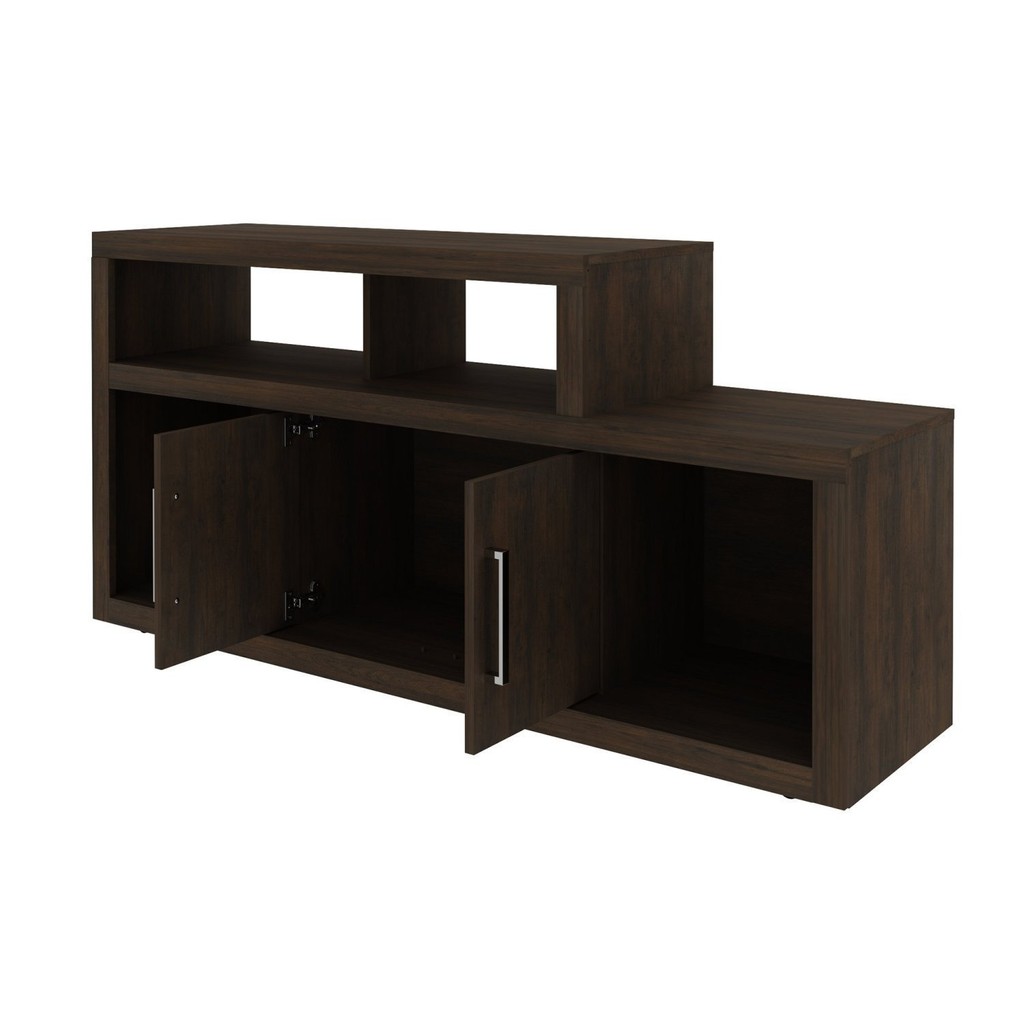 Detalhes do Rack para TV até 42 Polegadas R1450
