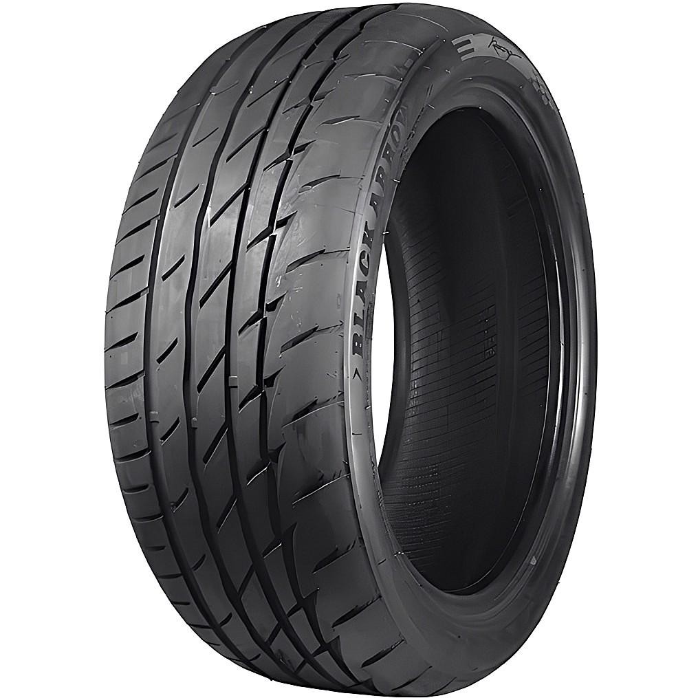 Pneu 205/45R17 88W P03 Blackarrow em Oferta na Shopee