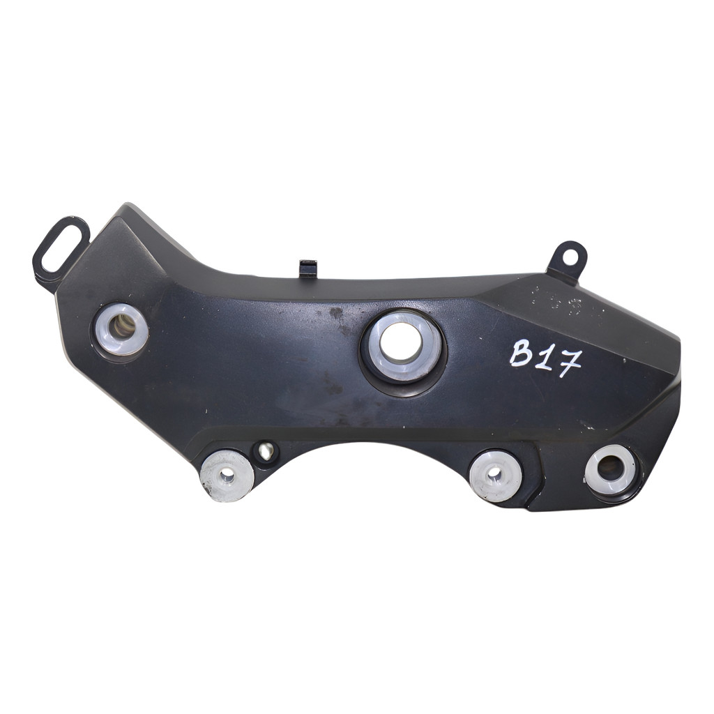 Suporte Bacalhau Direito Cb 600f Hornet 2008 A 2014 Original